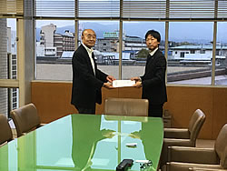 羽曳野市:2018年3月9日(金)